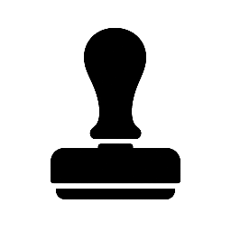 Mobile Notary in Austin, TX