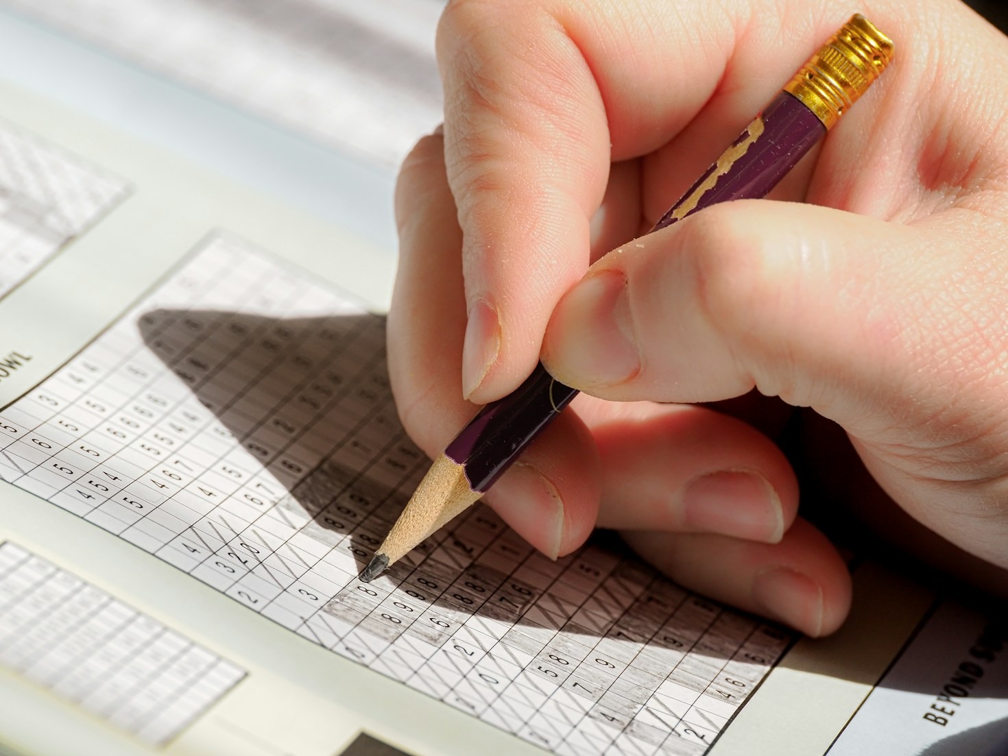 Benefits Of Mobile Notary Services In Austin