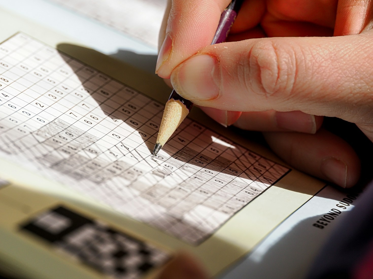 Why Mobile Notaries Are Perfect For Weddings