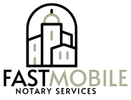 Austin Texas Notary Public - Mobile Notary in Austin