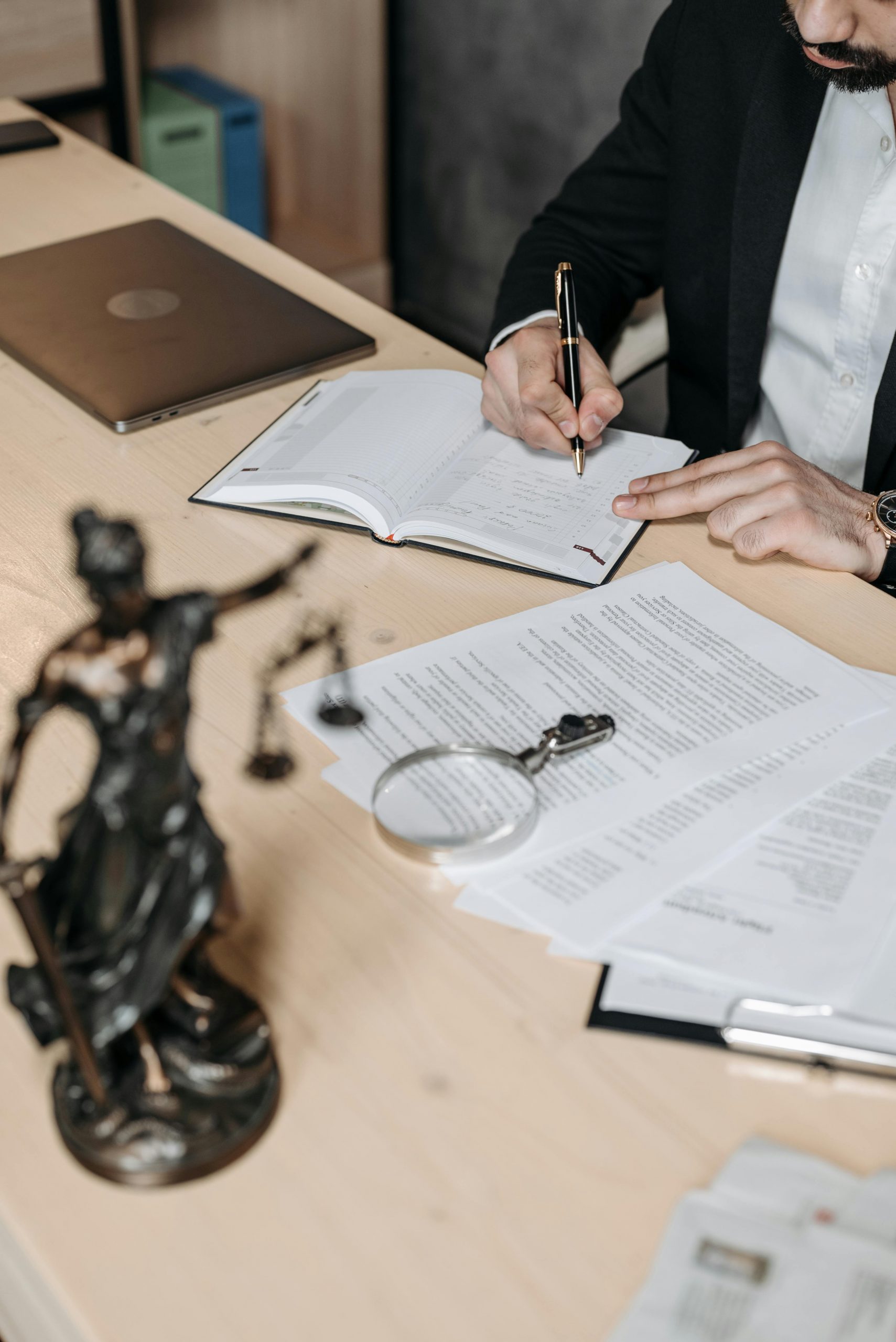 fast mobile notary austin texas notary