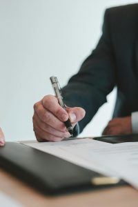 fast mobile notary austin texas notary.1