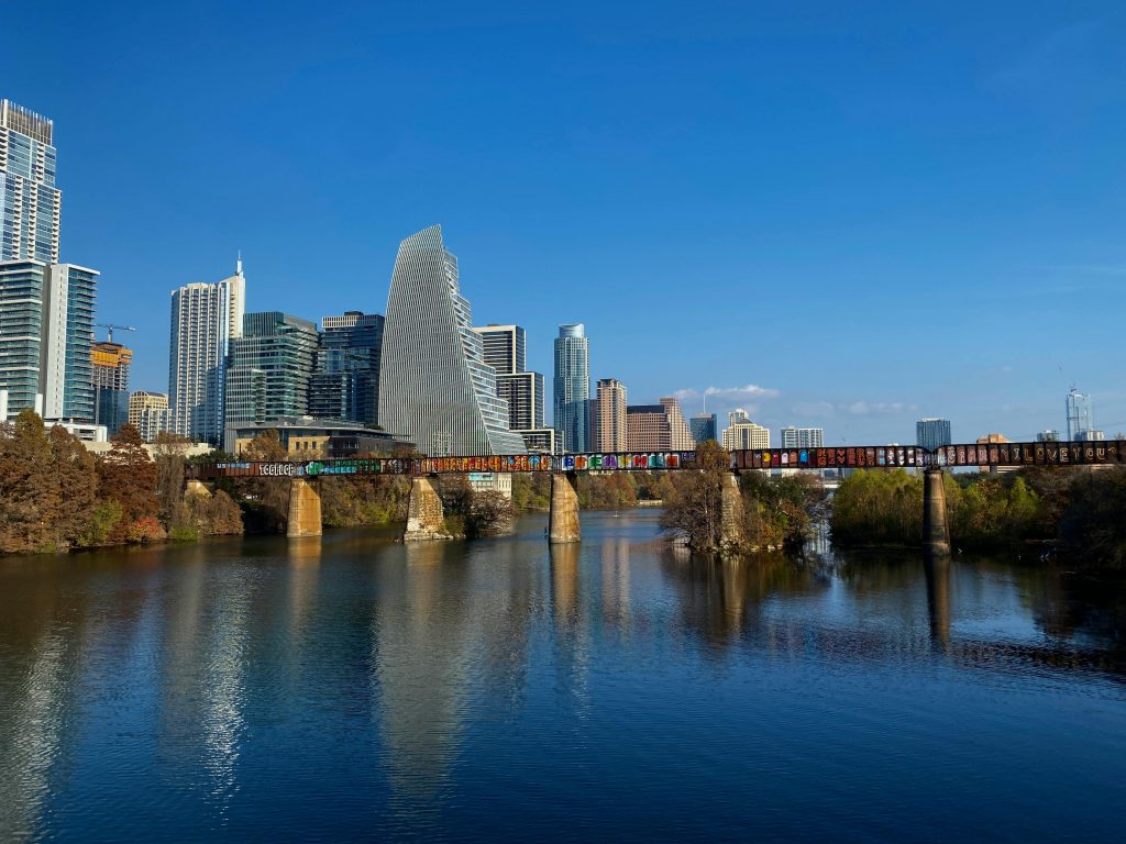 mobile notary service area Austin Travis County