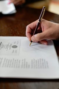 fast mobile notary austin texas notary2