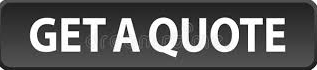 fast mobile notary quote button