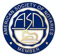 american association of notaries