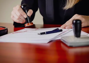 fast mobile notary austin texas notary public