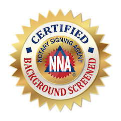 national notary association logo copy
