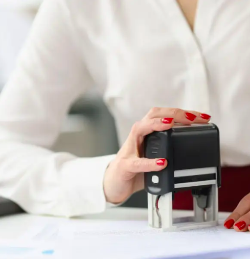 austin texas mobile notary fast mobile notary