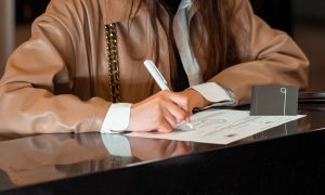 loan signing mobile notary in austin texas