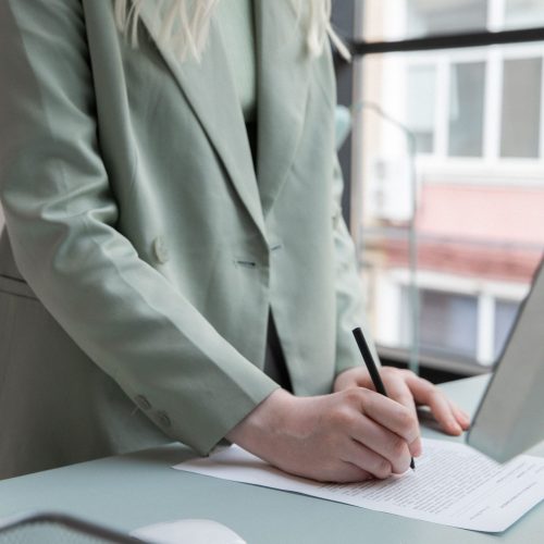 austin texas mobile notary public fast and affordable